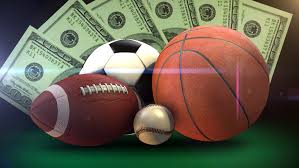 Betwinner Le Guide Ultime des Paris en Ligne Betwinner Le Guide Ultime des Paris en Ligne