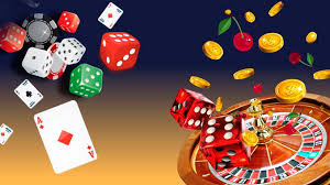 Comprehensive Guide to Win Diggers Casino Registration Process -440141155 Comprehensive Guide to Win Diggers Casino Registration Process -440141155