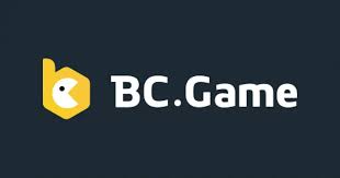 Discover the Exciting BC.Game JP Bonuses and Promotions