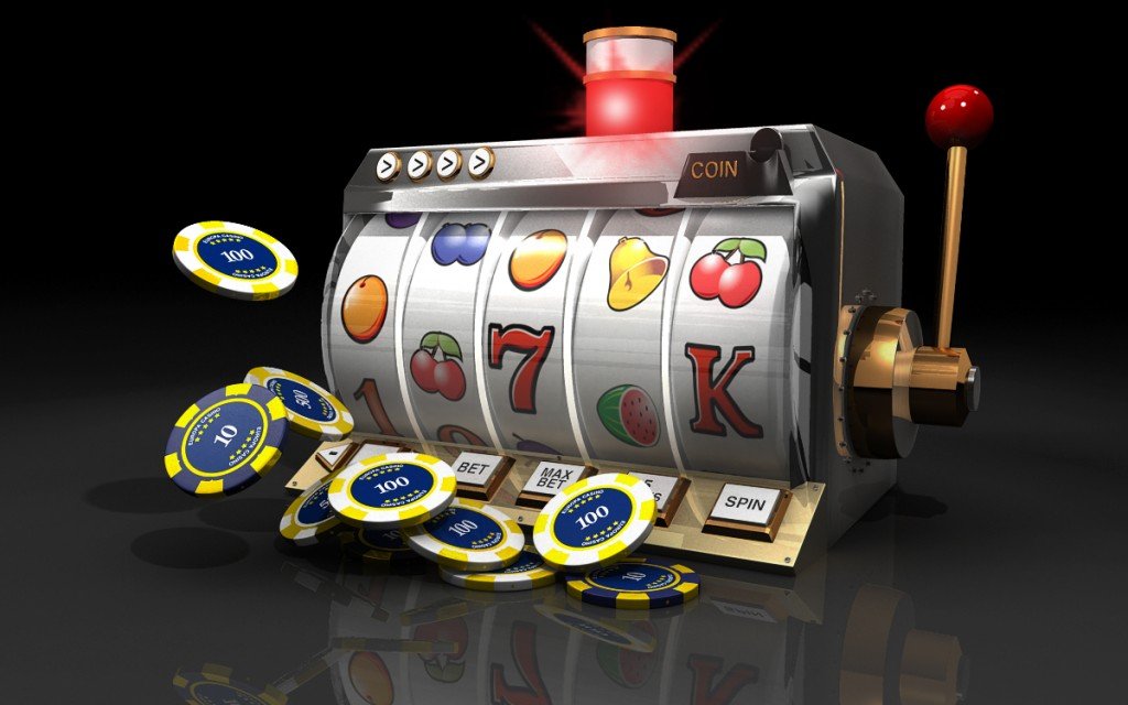 Discover the Thrills of BetFoxx Casino Online Slots