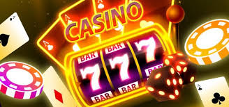 Exciting Online Slots Inspired by Popular Movies -306001889 Exciting Online Slots Inspired by Popular Movies -306001889