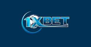 Explore the 1xBet App Your Gateway to Seamless Betting -1396487185 Explore the 1xBet App Your Gateway to Seamless Betting -1396487185