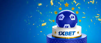 Exploring 1xBet Betting Tips and Strategies for Success