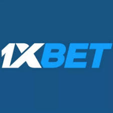 Exploring 1xBet Betting Tips and Strategies for Success