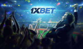 Exploring 1xBet Company A Comprehensive Overview Exploring 1xBet Company A Comprehensive Overview
