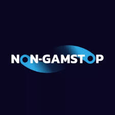 Exploring Non GamStop Sites with PayPal for Safe Online Gambling Exploring Non GamStop Sites with PayPal for Safe Online Gambling