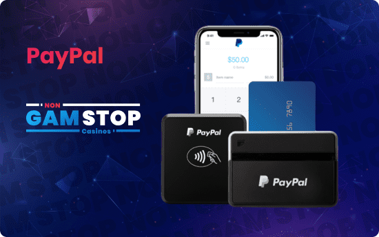 Exploring Non GamStop Sites with PayPal for Safe Online Gambling Exploring Non GamStop Sites with PayPal for Safe Online Gambling