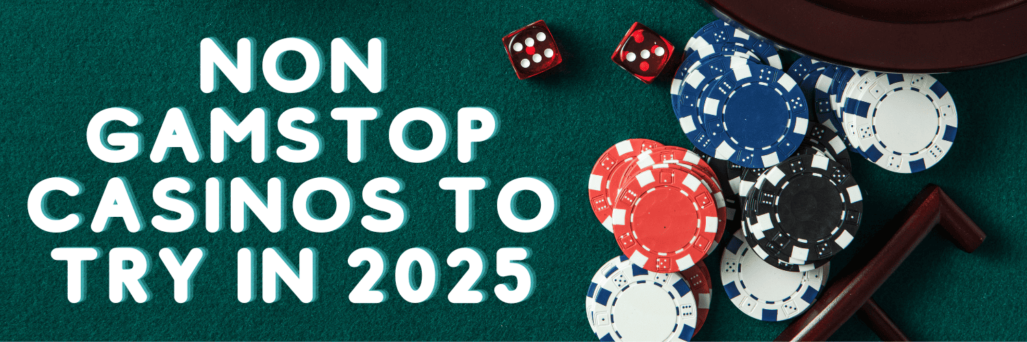 Exploring Online Bingo Sites Not on GamStop -1921970842 Exploring Online Bingo Sites Not on GamStop -1921970842