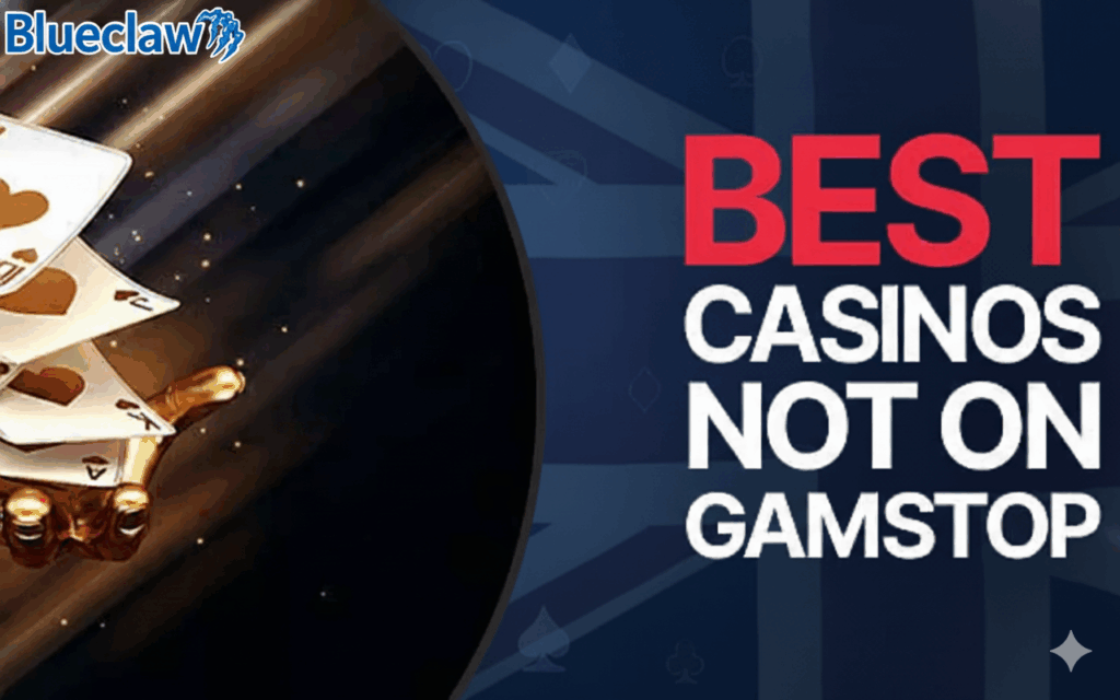 Exploring Online Bingo Sites Not on GamStop -1921970842 Exploring Online Bingo Sites Not on GamStop -1921970842