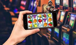 How to Easily Register at 31Bets Casino A Comprehensive Guide