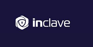 Inclave Casino A Gateway to Exciting Online Gaming