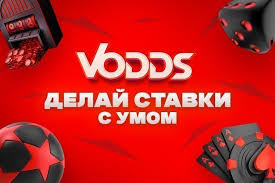 Як вибрати найкращі методи для успішного життя Як вибрати найкращі методи для успішного життя