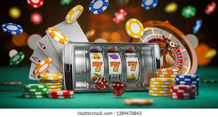 Las Mejores Promociones Mensuales en Maggico Casino