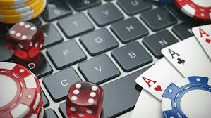 Mastering Casino Games A Comprehensive Guide on How to Play -1647071498 Mastering Casino Games A Comprehensive Guide on How to Play -1647071498