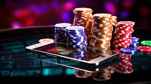 Mastering Casino Games A Comprehensive Guide on How to Play -1647071498 Mastering Casino Games A Comprehensive Guide on How to Play -1647071498