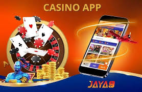 Mastering the Joya 9 App A Comprehensive Step-by-Step Guide Mastering the Joya 9 App A Comprehensive Step-by-Step Guide