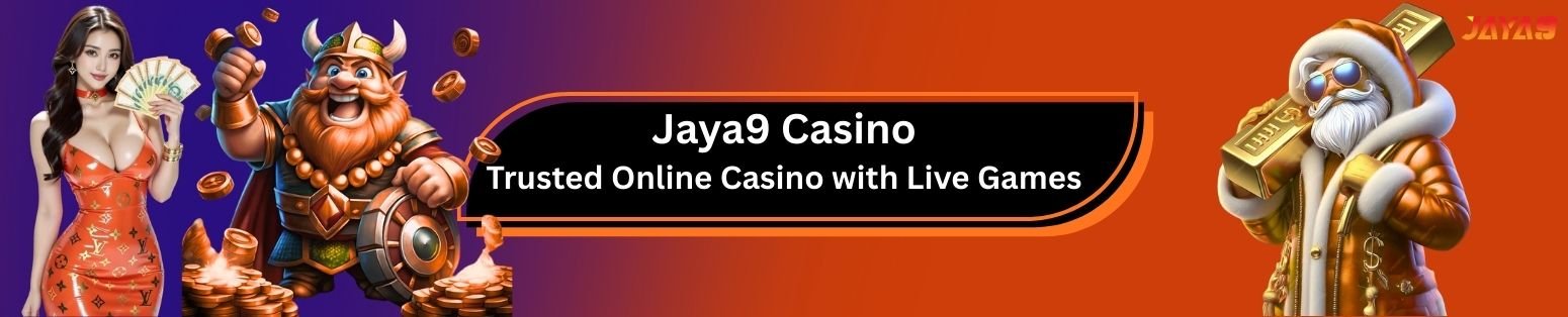 Mastering the Joya 9 App A Comprehensive Step-by-Step Guide Mastering the Joya 9 App A Comprehensive Step-by-Step Guide