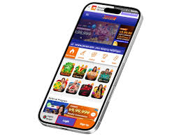 Mastering the Joya 9 App A Comprehensive Step-by-Step Guide Mastering the Joya 9 App A Comprehensive Step-by-Step Guide