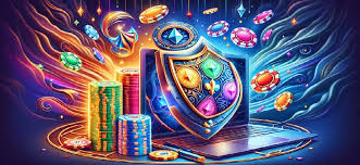 No Verification Casinos The Future of Online Gaming -1983051842