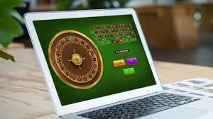 No Verification Casinos The Future of Online Gambling -2000698701 No Verification Casinos The Future of Online Gambling -2000698701