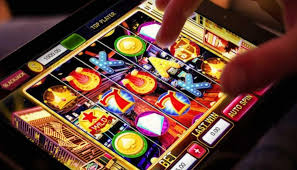 Orion Spins Casino & Sportsbook A Galaxy of Gaming Awaits Orion Spins Casino & Sportsbook A Galaxy of Gaming Awaits
