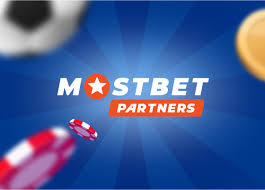 Play More, Win More Unlocking the Secrets of Successful Gaming