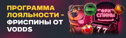 Преимущества ставок на спорт Узнайте, как выиграть Преимущества ставок на спорт Узнайте, как выиграть