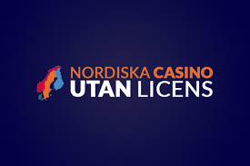 Spela Kasino med 10 Euro Insättning – En Guide till Små Insatser