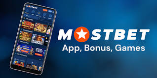 Spin the Most Exciting Slots - A Gateway to Thrilling Adventures Spin the Most Exciting Slots - A Gateway to Thrilling Adventures