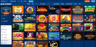Spin the Most Exciting Slots - A Gateway to Thrilling Adventures Spin the Most Exciting Slots - A Gateway to Thrilling Adventures