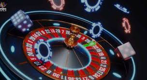 The Rise of Independent Online Casinos A New Era of Gaming -1984516138