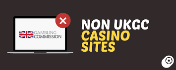 The Rise of Non-UK Online Casinos Exploring Global Gaming Opportunities The Rise of Non-UK Online Casinos Exploring Global Gaming Opportunities