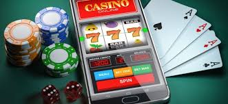 The Ultimate Guide to the Best Casino Bonuses for New Players