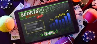 Top Betting Sites Outside the UK A Comprehensive Guide -1999959404