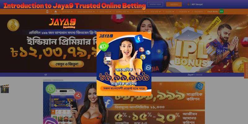Unlock Exciting Live Casino Bonuses at Jaya9 -1270123092 Unlock Exciting Live Casino Bonuses at Jaya9 -1270123092