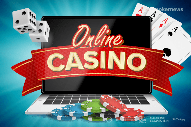 Είσοδος στο Verde Casino Οδηγός για την Εγγραφή και τη Σύνδεση Είσοδος στο Verde Casino Οδηγός για την Εγγραφή και τη Σύνδεση