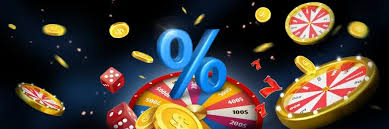 Visit mostplay-nepal.com Today and Claim Your Rewards! -1675550560 Visit mostplay-nepal.com Today and Claim Your Rewards! -1675550560