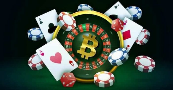 What Makes a Casino Truly Exceptional A Deep Dive What Makes a Casino Truly Exceptional A Deep Dive