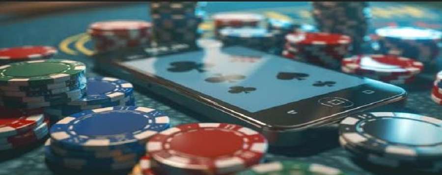 What Makes a Casino Truly Exceptional A Deep Dive What Makes a Casino Truly Exceptional A Deep Dive
