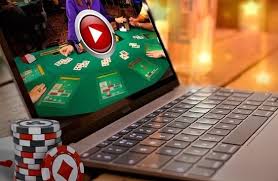Your Lucky Spin Could Change Your Life -1675810201