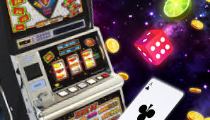 Your Ultimate Casino Experience Awaits -1666017873 Your Ultimate Casino Experience Awaits -1666017873