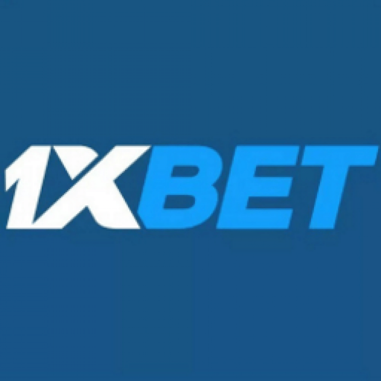 1xBet Korea App Download Everything You Need to Know 421072112