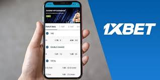 1xBet Malaysia Online Casino Your Gateway to Exciting Gaming 262553721
