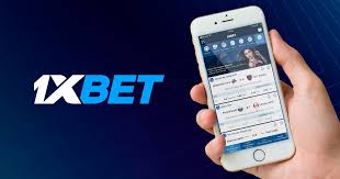 1xBet Vietnam Download APP Your Guide to Easy Betting -32571560