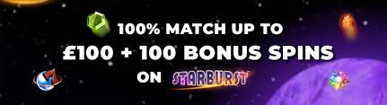 A Comprehensive Review of Cosmic Puffin The Ultimate Guide
