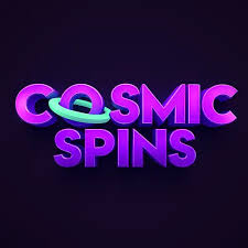 A Comprehensive Review of Cosmic Puffin The Ultimate Guide