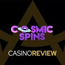 A Comprehensive Review of Cosmic Spins The Ultimate Gaming Experience -463246138 A Comprehensive Review of Cosmic Spins The Ultimate Gaming Experience -463246138
