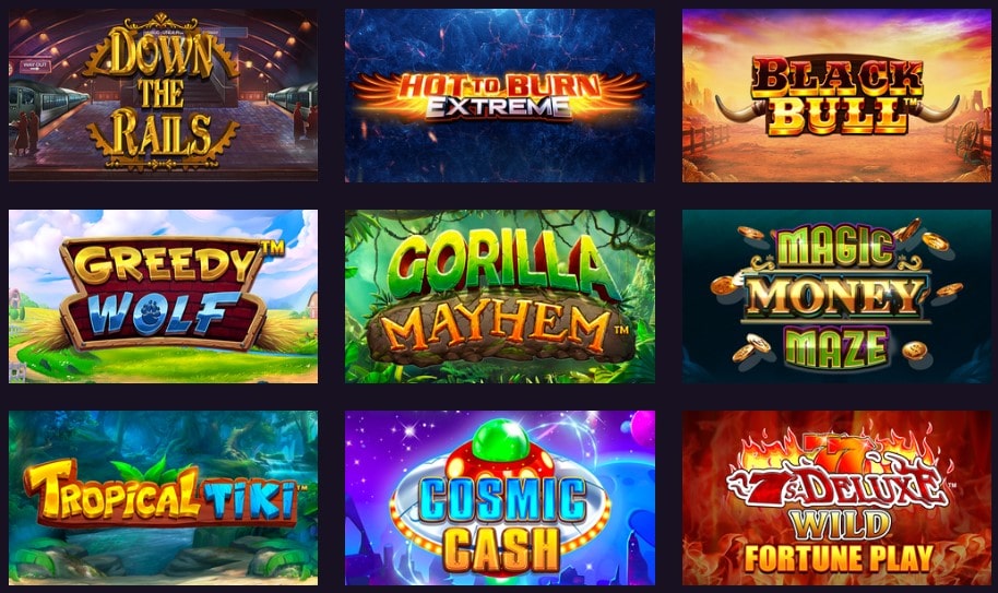 A Comprehensive Review of Cosmic Spins The Ultimate Gaming Experience -463246138 A Comprehensive Review of Cosmic Spins The Ultimate Gaming Experience -463246138
