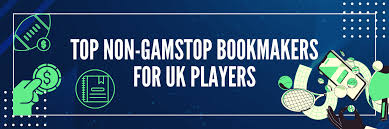 Apple Pay Bookies Not On GamStop Exploring Alternative Betting Options Apple Pay Bookies Not On GamStop Exploring Alternative Betting Options