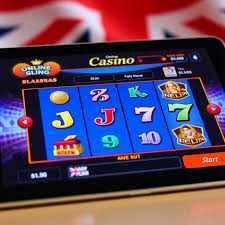 Auskünfte über Ausländische Online Casinos Vor- und Nachteile